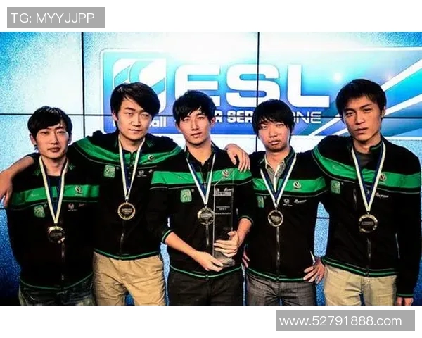 WE战队灵活性变革引发DOTA2圈内热议与关注 WE战队灵活性变革引发DOTA2圈内热议与关注