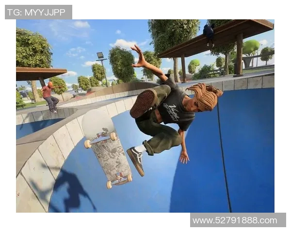 武汉滑板队的节奏揭秘:深度探索滑板文化与团队精神的交融之旅 武汉滑板队的节奏揭秘:深度探索滑板文化与团队精神的交融之旅