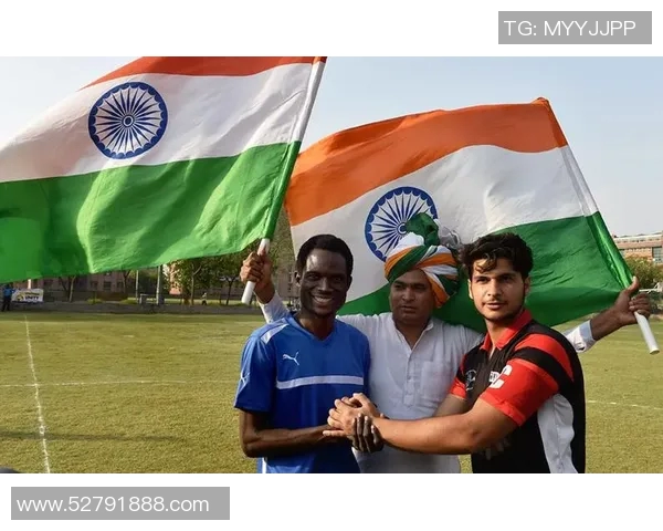 权威发布全球足球意识实力榜单揭示球队潜力与发展趋势 权威发布全球足球意识实力榜单揭示球队潜力与发展趋势