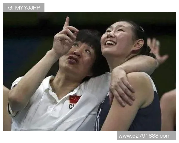 深圳排球队的崛起之路:从默默无闻到联赛强队的成长历程 深圳排球队的崛起之路:从默默无闻到联赛强队的成长历程