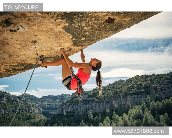 西安攀岩队的心理素质探秘与训练之道揭秘攀岩巨献