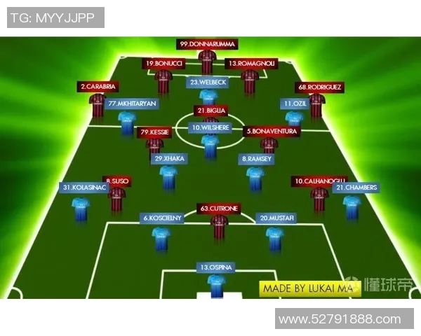 赛后复盘分析北京排球队与杭州排球队精彩对决的经验教训与战术探讨 赛后复盘分析北京排球队与杭州排球队精彩对决的经验教训与战术探讨