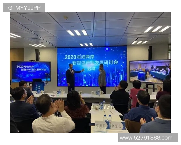 杭州羽毛球队配合问题引发热议球员间默契与战术执行的深度探讨