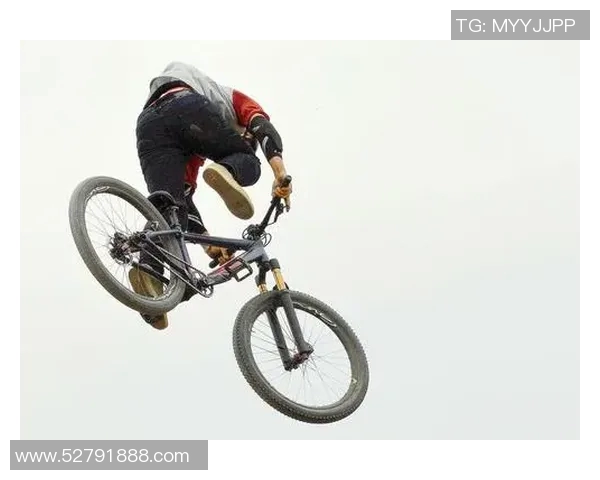 成都极限运动队的成长历程与挑战探索之路 成都极限运动队的成长历程与挑战探索之路