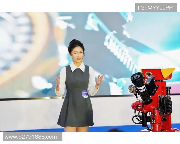 广州羽毛球队配合排名创新高展现团队实力与竞技水平