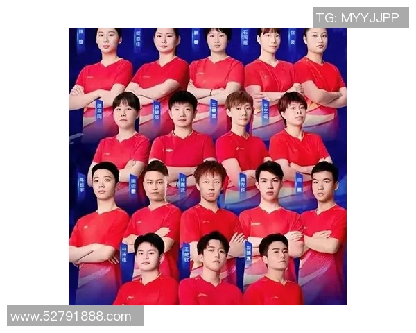 北京排球队大满贯之路展现力量与团结的完美结合 北京排球队大满贯之路展现力量与团结的完美结合