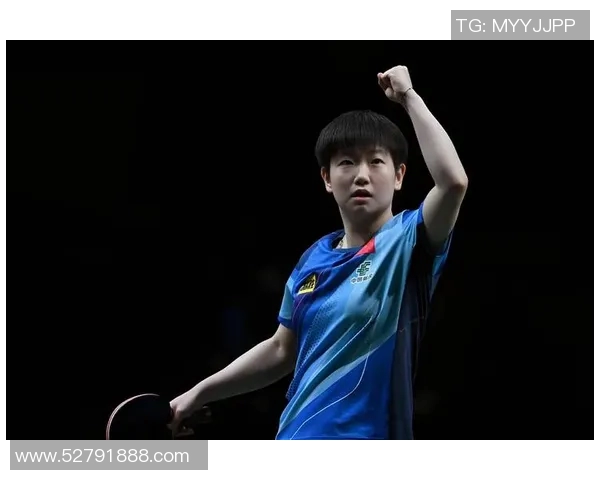 广州乒乓球队实力强劲最新乒乓球力量排行榜前十名揭晓 广州乒乓球队实力强劲最新乒乓球力量排行榜前十名揭晓