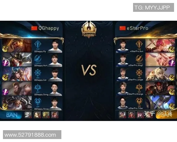 南京排球队与北京排球队耐力对决赛后深度分析与复盘 南京排球队与北京排球队耐力对决赛后深度分析与复盘