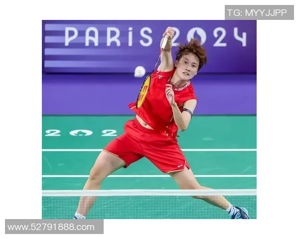 上海羽毛球队在比赛中展现实力创新高经验排名引发关注 上海羽毛球队在比赛中展现实力创新高经验排名引发关注