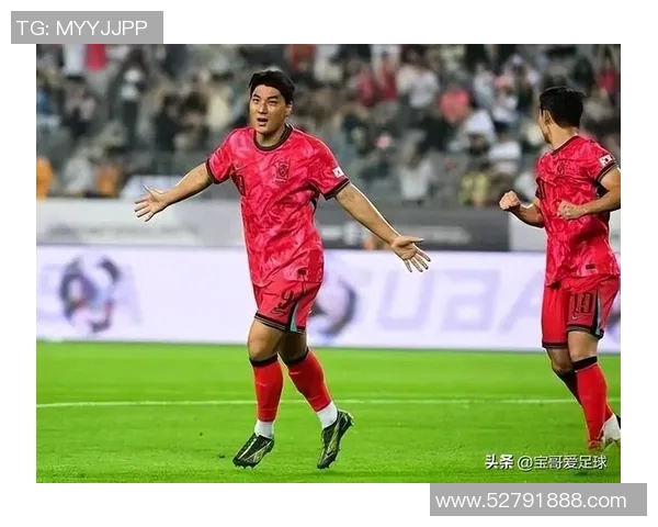 专访周敏:深入探讨足球领域成功的秘诀与未来发展方向 专访周敏:深入探讨足球领域成功的秘诀与未来发展方向