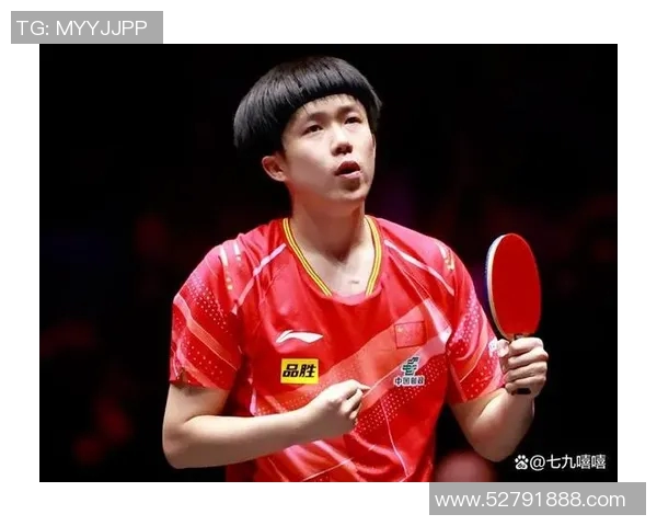 上海排球队耐力之争引发热议球迷与专家各执己见