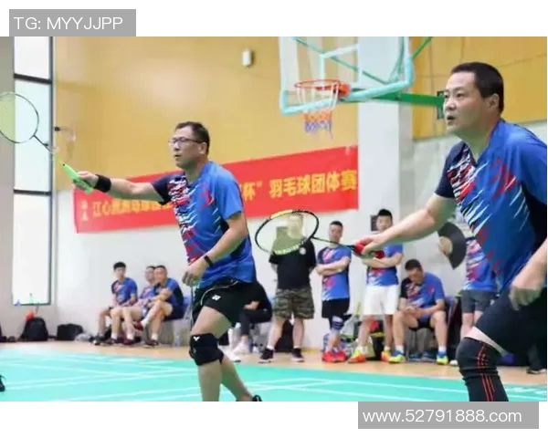 南京排球队的速度提升策略与训练方法探讨 南京排球队的速度提升策略与训练方法探讨