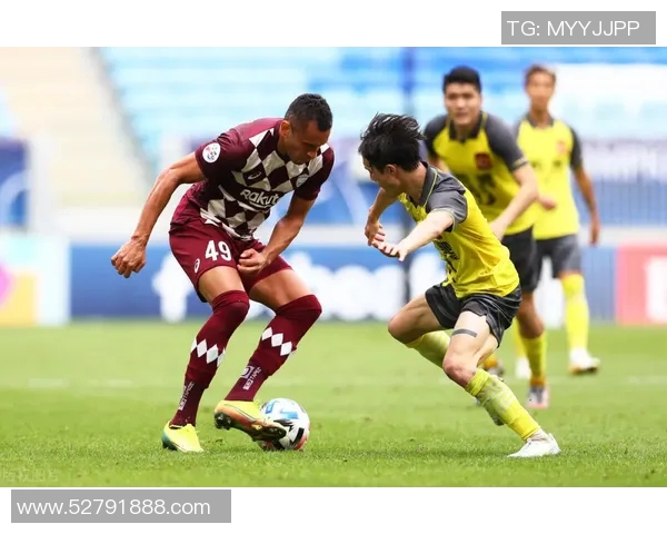 广州排球队耐力问题引发热议球迷与专家观点交锋