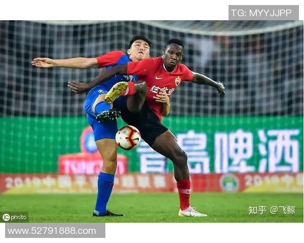 南京网球队的拼搏之路:从默默无闻到杯赛荣耀的奋斗历程 南京网球队的拼搏之路:从默默无闻到杯赛荣耀的奋斗历程