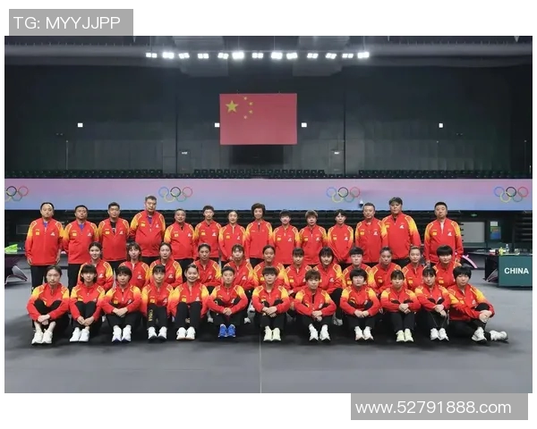 成都乒乓球队荣登乒乓球战术排行榜首位引领全国潮流 成都乒乓球队荣登乒乓球战术排行榜首位引领全国潮流