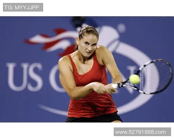 对话王秀英:回顾她的网球生涯与奋斗历程的精彩瞬间 对话王秀英:回顾她的网球生涯与奋斗历程的精彩瞬间