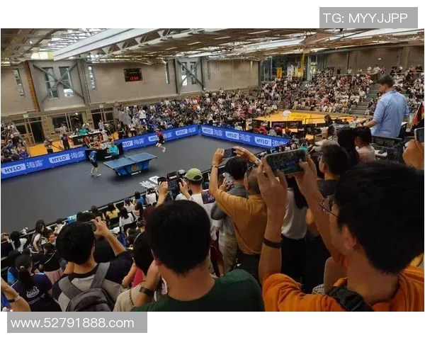 北京足球队耐力变革引发热议提升竞技水平与球迷期待共振