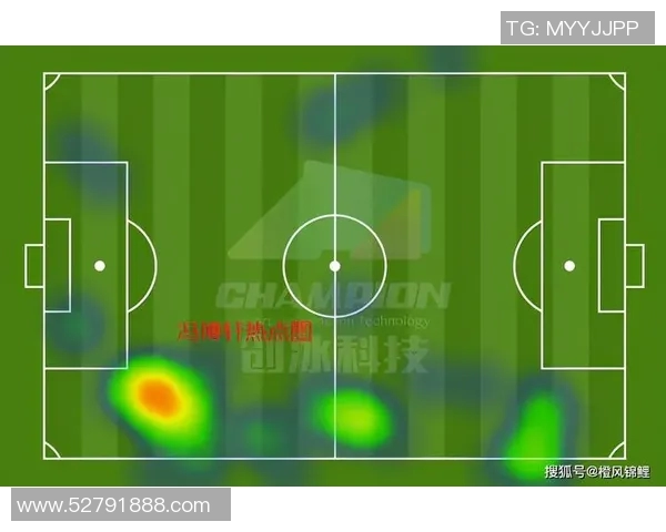 杭州与武汉乒乓球队赛后复盘灵活性分析与战术对比