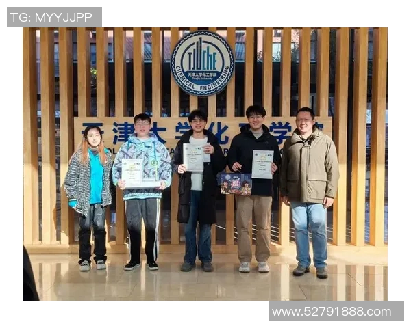 上海羽毛球队灵活性分析与训练策略探讨