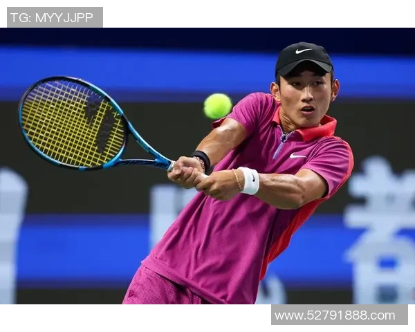 权威发布网球选手状态实力榜单揭示最新竞争格局与潜力选手