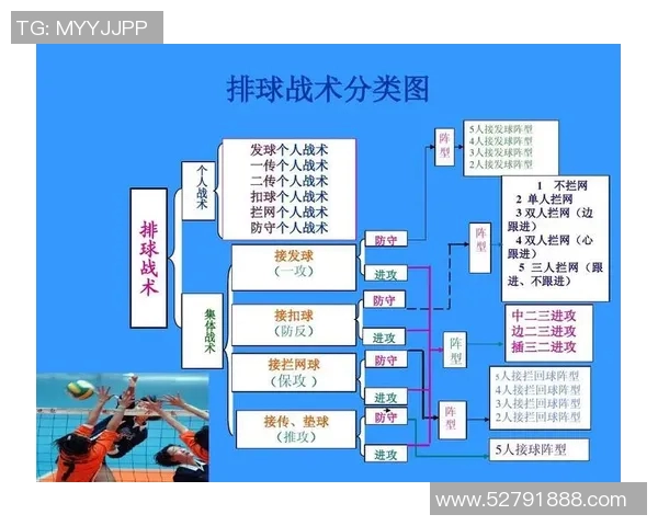 上海排球队进攻体系解析:战术布局与执行的深度剖析 上海排球队进攻体系解析:战术布局与执行的深度剖析