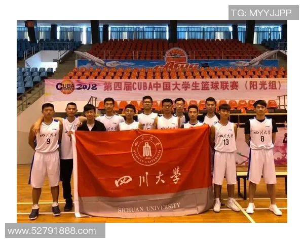 成都篮球队强势崛起荣登篮球状态排行榜第二名 成都篮球队强势崛起荣登篮球状态排行榜第二名