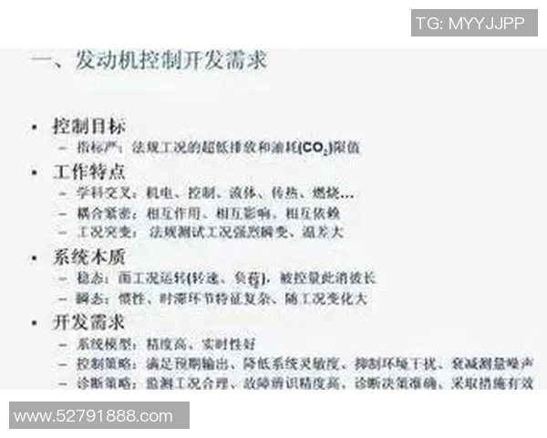 杭州排球队的控制策略与战术分析探讨排球热点新视角