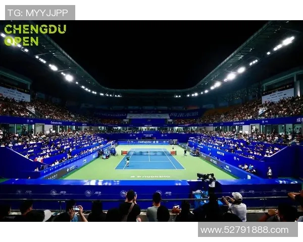 成都网球队迎来节奏变革引发热议推动网球运动新发展 成都网球队迎来节奏变革引发热议推动网球运动新发展