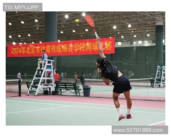 北京网球队在网球节奏排行榜中荣登第七名展现实力与风采 北京网球队在网球节奏排行榜中荣登第七名展现实力与风采