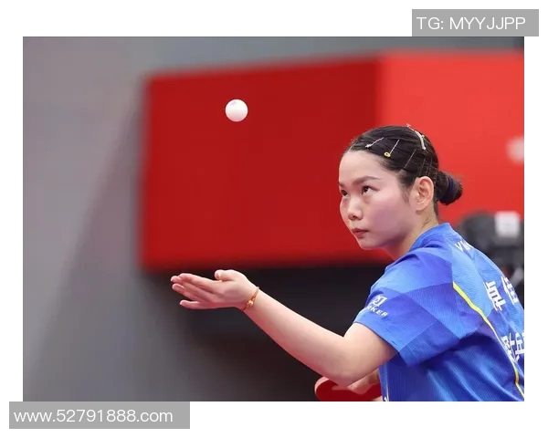 北京乒乓球队在比赛中的盯防策略分析与成效评估 北京乒乓球队在比赛中的盯防策略分析与成效评估