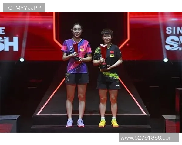 南京乒乓球队与深圳乒乓球队赛后复盘分析力量对比与战术探讨