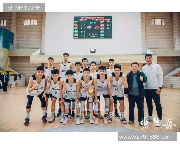 南京篮球队与重庆篮球队实力对比赛后分析与总结