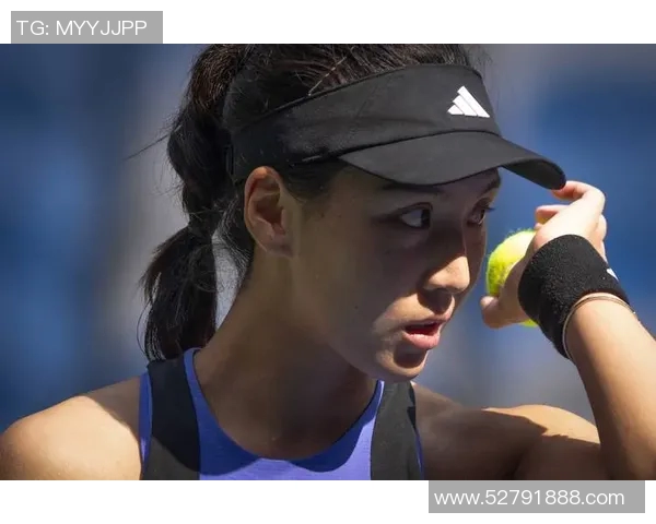 南京网球队节奏争议引发热议球迷与教练的观点碰撞与思考