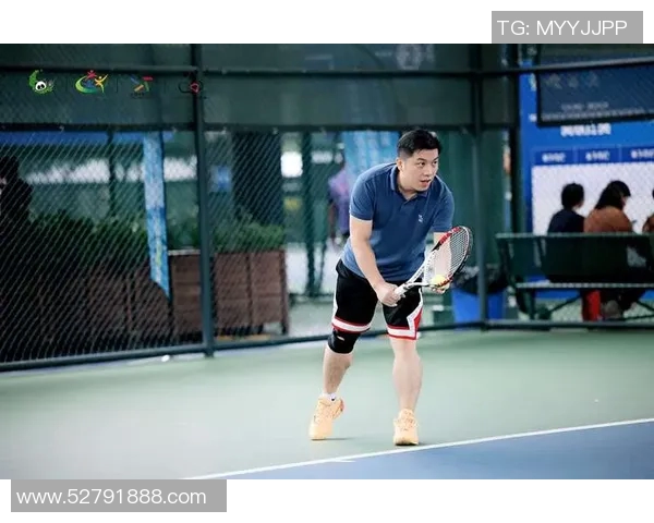 成都网球队引领网球团队协作新风潮TOP10榜单揭晓 成都网球队引领网球团队协作新风潮TOP10榜单揭晓