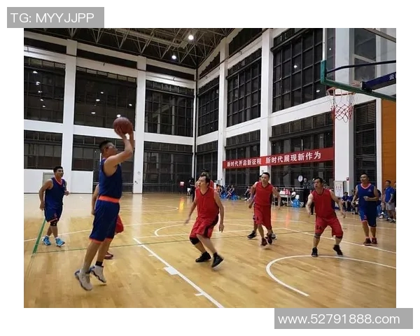 武汉篮球队整体压制打法深度分析与战术解读