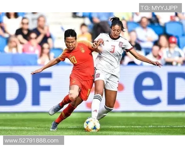 聚焦上海足球队现状分析与未来发展展望的深入探讨 聚焦上海足球队现状分析与未来发展展望的深入探讨