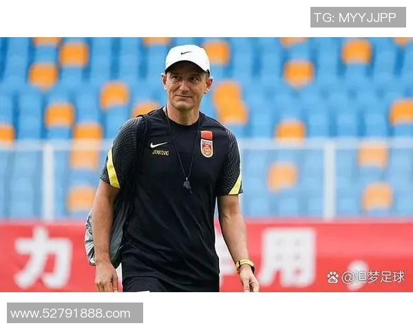 武汉羽毛球队拼搏历程揭秘：追梦世界杯的艰辛与荣耀