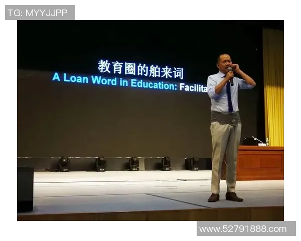 深度对话：李军如何在网球人生中追寻梦想与挑战