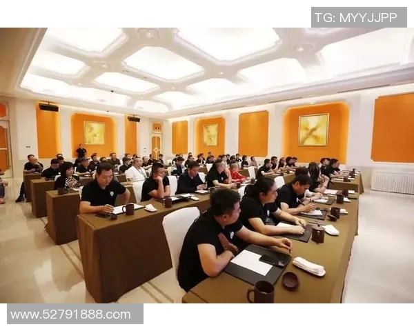 深圳排球队与北京排球队赛后复盘团队协作的精彩瞬间与经验总结