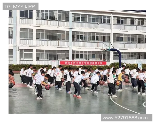 篮球魅力：深入分析杭州篮球队的战术与技术创新之路