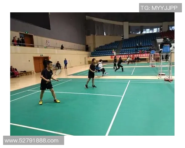 赛后复盘:西安羽毛球队与上海羽毛球队的速度较量分析与总结 赛后复盘:西安羽毛球队与上海羽毛球队的速度较量分析与总结