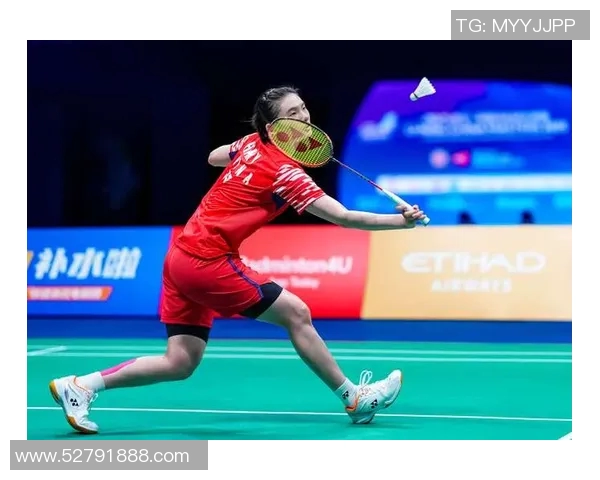 西安羽毛球队实力强劲荣登全国羽毛球排行榜第八名 西安羽毛球队实力强劲荣登全国羽毛球排行榜第八名