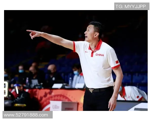 西安篮球队在奥运会上的节奏表现分析与点评探讨 西安篮球队在奥运会上的节奏表现分析与点评探讨