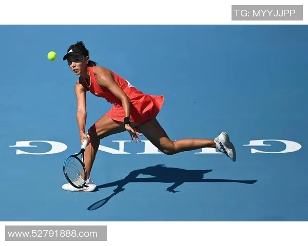 重庆网球队在全国网球节奏排行榜中荣获第五名展现出强劲实力与潜力