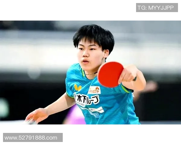 深圳排球队总决赛精彩表现分析与未来展望