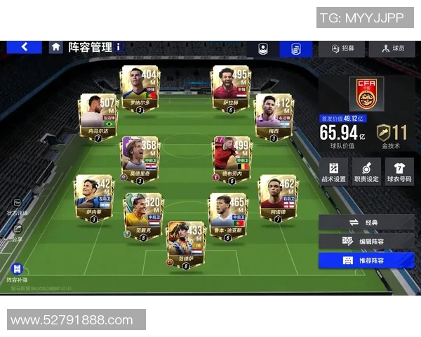 港台足球明星联队齐聚一堂打造超级阵容引领足球新风潮 港台足球明星联队齐聚一堂打造超级阵容引领足球新风潮