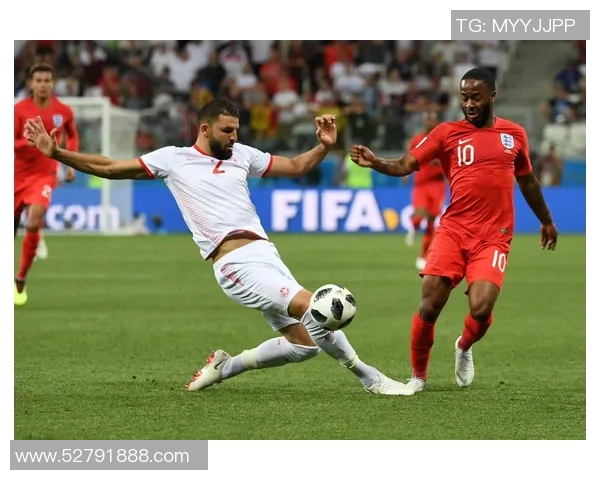 突尼斯足球传奇人物的辉煌历史与影响力探讨 突尼斯足球传奇人物的辉煌历史与影响力探讨