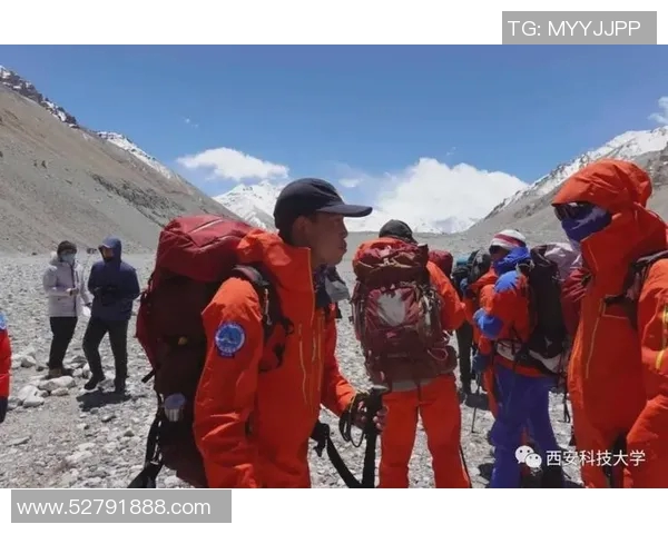 西安乒乓球队选拔赛特别报道:突破自我勇攀高峰的奋斗历程