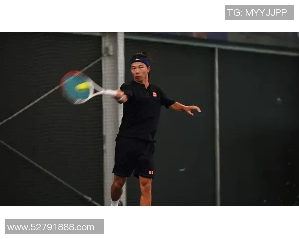 西安网球队荣登全国网球节奏排行榜第七位引发热议 西安网球队荣登全国网球节奏排行榜第七位引发热议