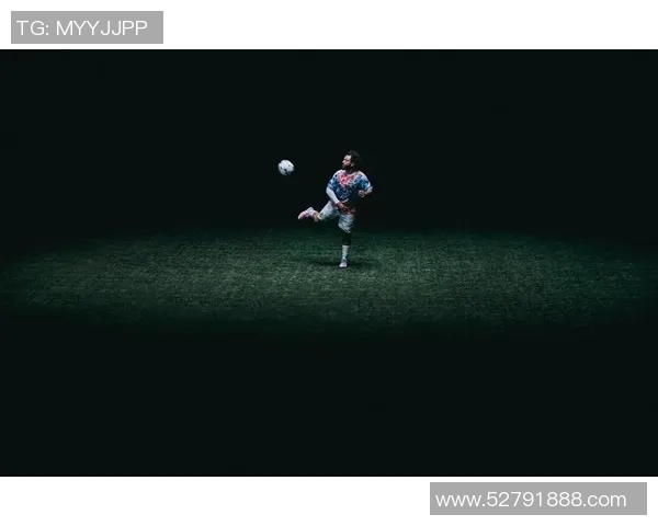 谁的足球明星队服引领潮流探寻背后的故事与荣耀 谁的足球明星队服引领潮流探寻背后的故事与荣耀